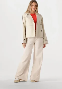 witte mrp lage sneakers las vegas