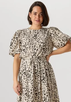 MSCH COPENHAGEN te blouses mschalyona vlora 2 4 top aop>DAMES Co-Ord Sets|Blouses