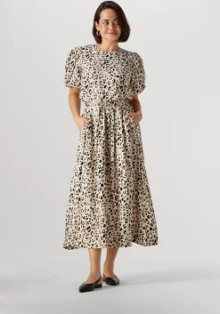 MSCH COPENHAGEN te blouses mschalyona vlora 2 4 top aop>DAMES Co-Ord Sets|Blouses