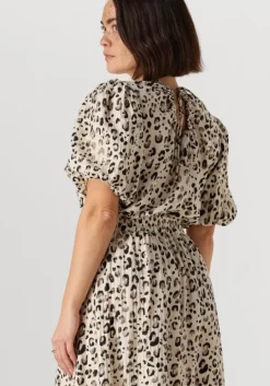 MSCH COPENHAGEN te blouses mschalyona vlora 2 4 top aop><noscript><img width=