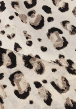 MSCH COPENHAGEN te blouses mschalyona vlora 2 4 top aop><noscript><img width=