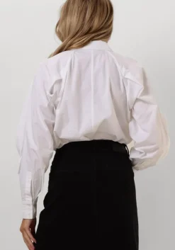 MSCH COPENHAGEN te blouses mschamaris shirt><noscript><img width=