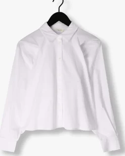 MSCH COPENHAGEN te blouses mschamaris shirt><noscript><img width=