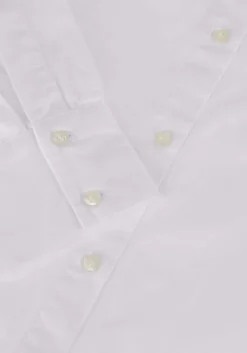 MSCH COPENHAGEN te blouses mschamaris shirt><noscript><img width=