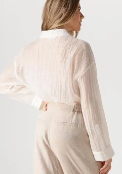 MSCH COPENHAGEN te blouses mschidris shirt><noscript><img width=