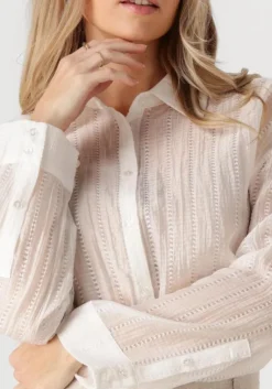 MSCH COPENHAGEN te blouses mschidris shirt><noscript><img width=