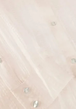 MSCH COPENHAGEN te blouses mschidris shirt><noscript><img width=