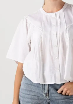 MSCH COPENHAGEN te blouses mschethelyn 2 4 shirt><noscript><img width=