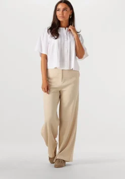 MSCH COPENHAGEN te blouses mschethelyn 2 4 shirt><noscript><img width=