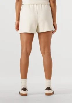 MSCH COPENHAGEN te korte broek mschharissa ima q pocket sweat shorts><noscript><img width=