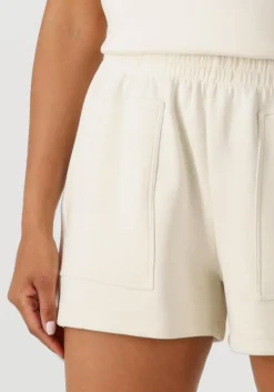 MSCH COPENHAGEN te korte broek mschharissa ima q pocket sweat shorts><noscript><img width=