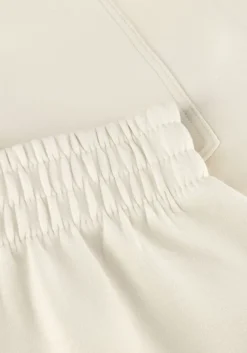 MSCH COPENHAGEN te korte broek mschharissa ima q pocket sweat shorts><noscript><img width=