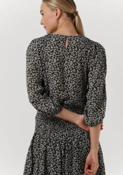 MSCH COPENHAGEN te tops & t-shirts hibba rikkelie><noscript><img width=