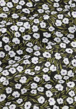 MSCH COPENHAGEN te tops & t-shirts hibba rikkelie><noscript><img width=