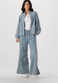 MSCH COPENHAGEN te t-shirt mschgubbe rasmia icon sl top>DAMES Tops & T-Shirts