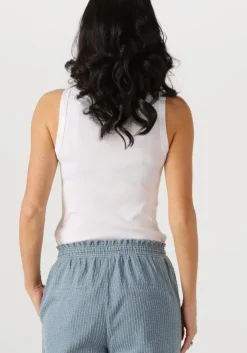 MSCH COPENHAGEN te t-shirt mschgubbe rasmia icon sl top><noscript><img width=