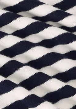 MSCH COPENHAGEN te t-shirt mschkemba bahara ss pullover stp><noscript><img width=