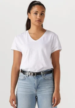 witte my essential wardrobe t-shirt 08 the vtee slub yarn jersey