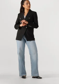 witte my essential wardrobe t-shirt 08 the vtee slub yarn jersey