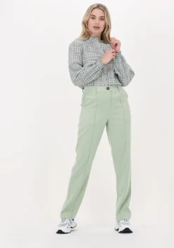 witte my essential wardrobe blouses sally shirt