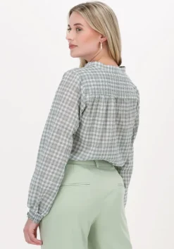 witte my essential wardrobe blouses sally shirt