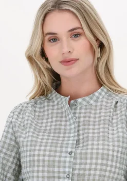 witte my essential wardrobe blouses sally shirt