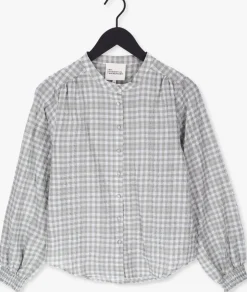witte my essential wardrobe blouses sally shirt