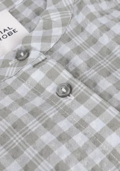 witte my essential wardrobe blouses sally shirt