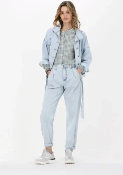 witte my essential wardrobe blouses sally shirt