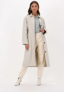 witte my essential wardrobe blouses sally shirt