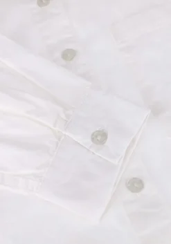 MY ESSENTIAL WARDROBE te blouses sunnamw short shirt><noscript><img width=