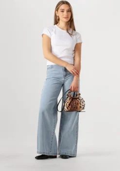 witte my essential wardrobe t-shirt mandymw tee