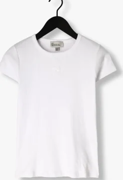 witte my essential wardrobe t-shirt mandymw tee