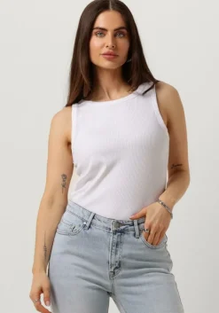 MY ESSENTIAL WARDROBE te top katemw top>DAMES Tops & T-Shirts