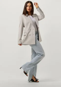 MY ESSENTIAL WARDROBE te top katemw top>DAMES Tops & T-Shirts