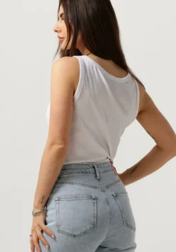 MY ESSENTIAL WARDROBE te top katemw top><noscript><img width=