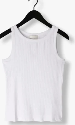 MY ESSENTIAL WARDROBE te top katemw top><noscript><img width=