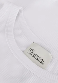 MY ESSENTIAL WARDROBE te top katemw top><noscript><img width=