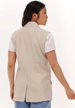 MY ESSENTIAL WARDROBE te t-shirt 09 the otee slub yarn jersey><noscript><img width=