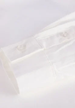 witte my essential wardrobe blouses 03 the shirt