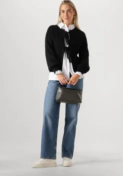 witte my essential wardrobe blouses 03 the shirt