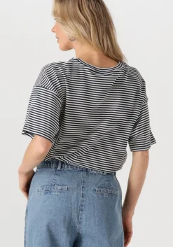 MY ESSENTIAL WARDROBE te t-shirt danamw amb. tee><noscript><img width=