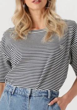 MY ESSENTIAL WARDROBE te t-shirt danamw amb. tee><noscript><img width=