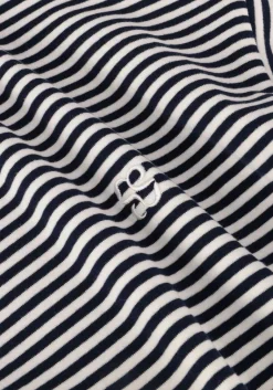 MY ESSENTIAL WARDROBE te t-shirt danamw amb. tee><noscript><img width=