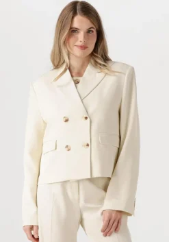 witte neo noir blazer conan structure blazer