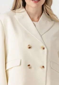 witte neo noir blazer conan structure blazer