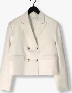 witte neo noir blazer conan structure blazer
