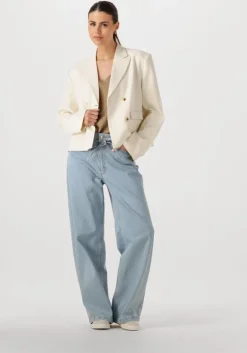 witte neo noir blazer conan structure blazer