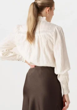 NEO NOIR te blouses bria dobby blouse><noscript><img width=