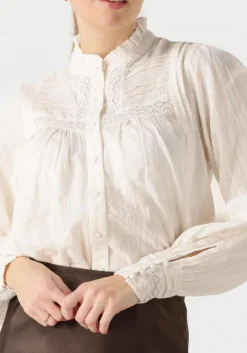 NEO NOIR te blouses bria dobby blouse><noscript><img width=